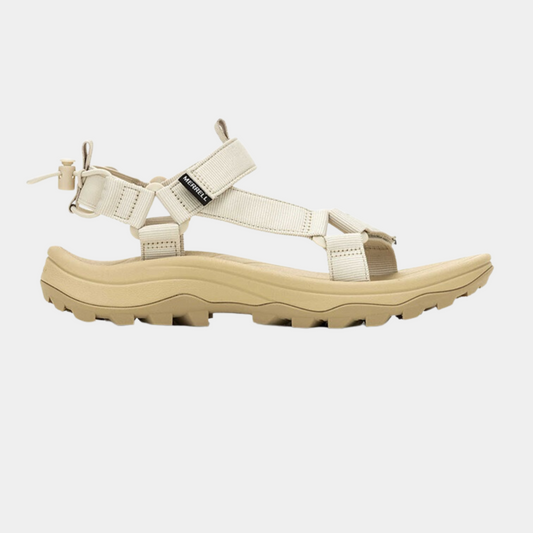 SPEED FUSION סנדלי שטח נשים