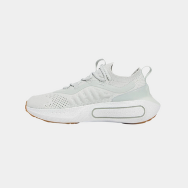 נעלי ריצה מקצועיות Phantom 4 - נשים