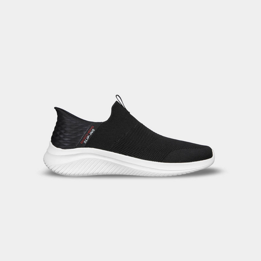 נעלי הליכה ULTRA FLEX 3.0 - גברים