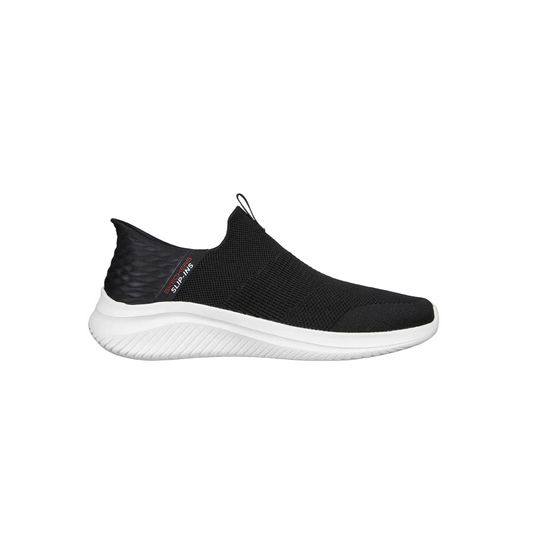 נעלי הליכה ULTRA FLEX 3.0 - גברים