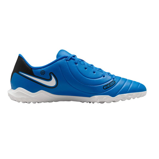 נעלי קטרגל Tiempo Legend 10 Club - גברים