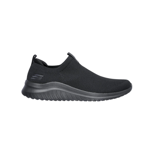 נעלי הליכה ULTRA FLEX 2.0 - גברים