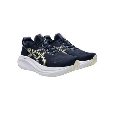 נעלי ריצה מקצועיות GEL NIMBUS 27 - גברים
