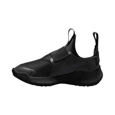 נעלי ספורט FLEX RUNNER 3 - ילדים