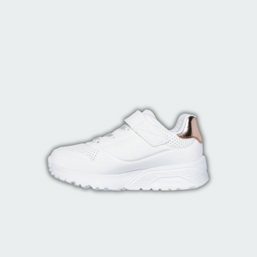 נעלי סניקרס UNO LITE - תינוקות