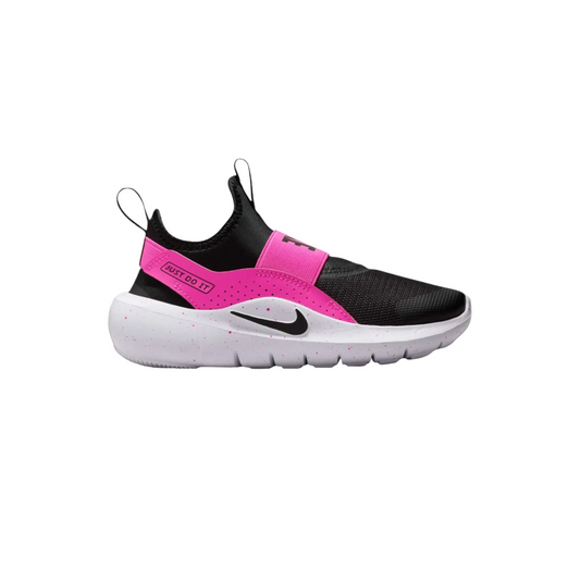 נעלי ספורט FLEX RUNNER 4 - ילדות