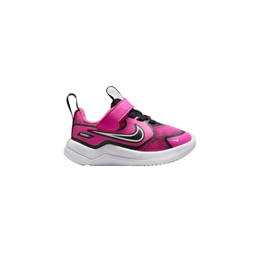 נעלי ספורט COSIC RUNNER - תינוקות