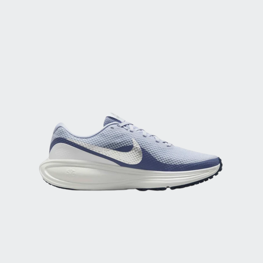 נעלי ריצה Revolution 8 - נשים