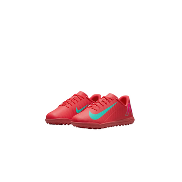 נעלי קטרגל JR. MERCURIAL VAPOR 16 CLUB - ילדים