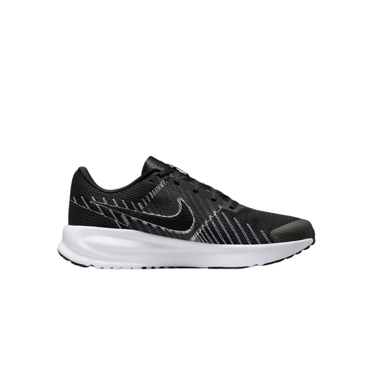 נעלי ספורט RUN DEFY - גברים