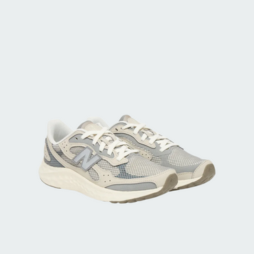 נעלי ספורט WARISTM4 - נשים