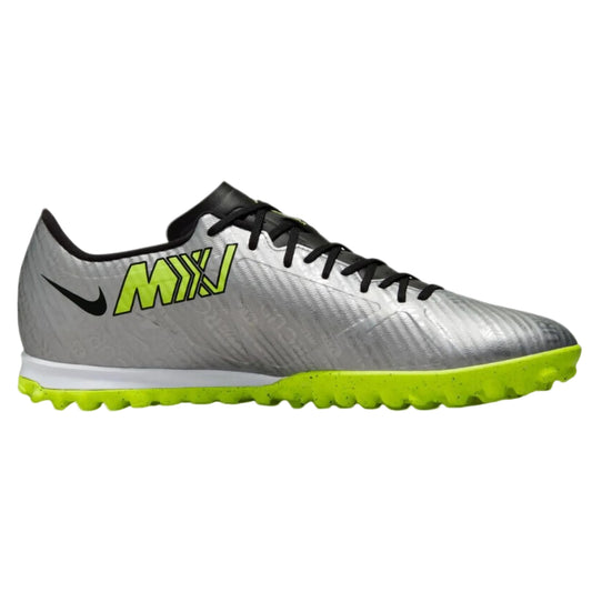 נעלי קטרגל ZOOM MERCURIAL VAPOR 15 ACADEMY XXV - גברים