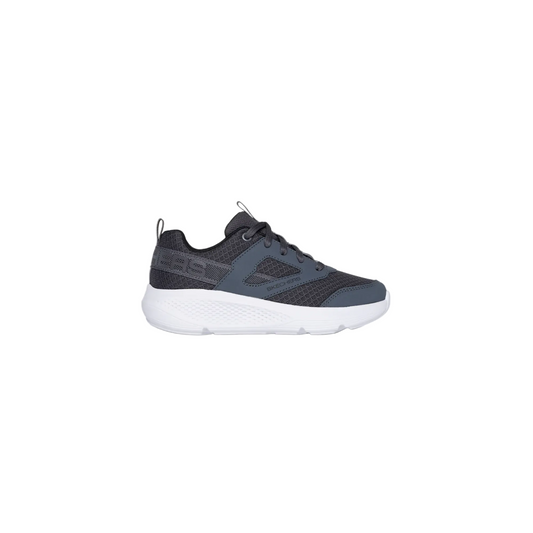 נעלי ספורט GO RUN ELEVATE - ילדים