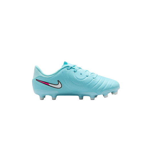 נעלי כדורגל JR. TIEMPO LEGEND 10 ACADEMY - ילדים