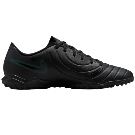 נעלי קטרגל Tiempo Legend 10 Club - גברים