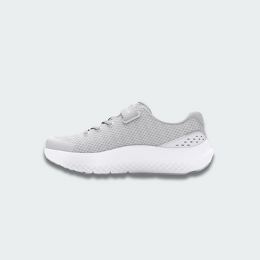 נעלי ספורט GPS Surge 4 - ילדים