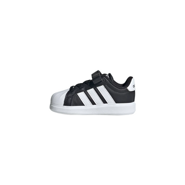 נעלי סניקרס STREETTALK - תינוקות