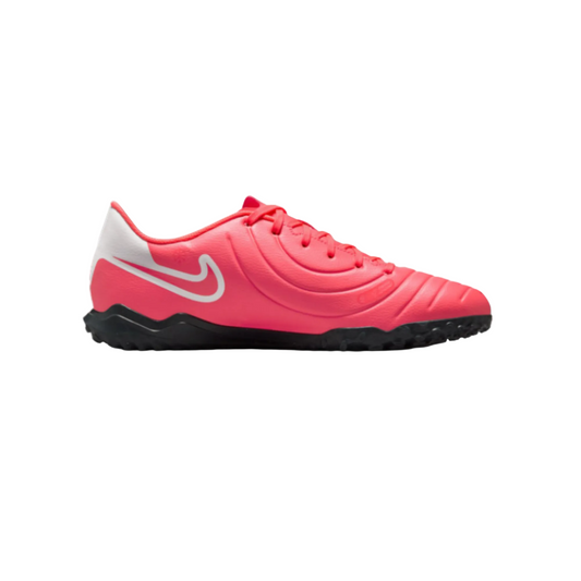 נעלי קטרגל Tiempo Legend 10 Club - גברים