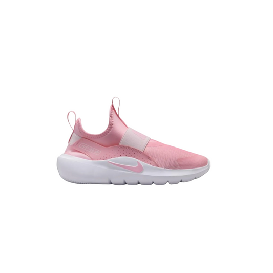 נעלי ספורט FLEX RUNNER 4 - ילדות