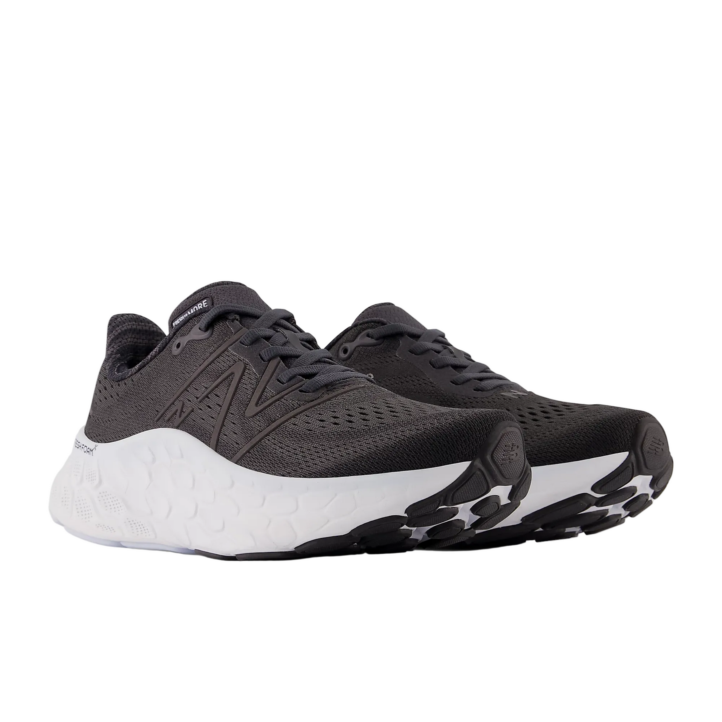 נעלי ריצה FRESH FOAM X MORE V4 - נשים