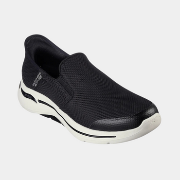 נעלי הליכה GOwalk Arch Fit - גברים