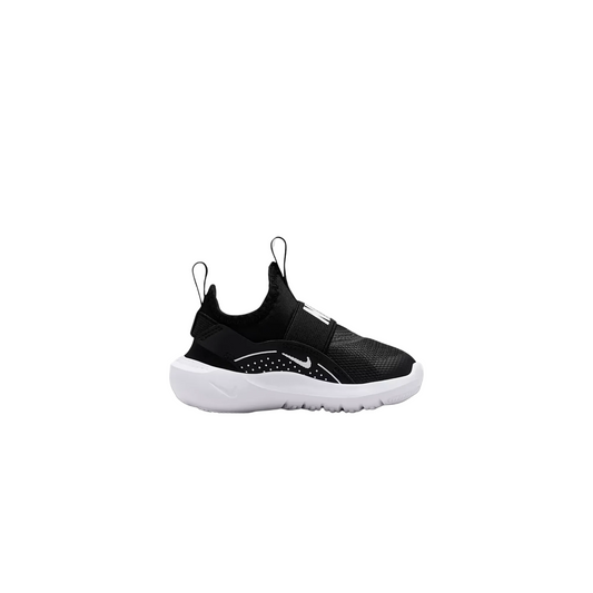 נעלי ספורט FLEX RUNNER 4 - תינוקות