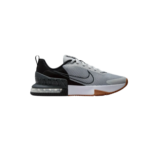 נעלי סניקרס AIR MAX ALPHA TRAINER 6 - גברים