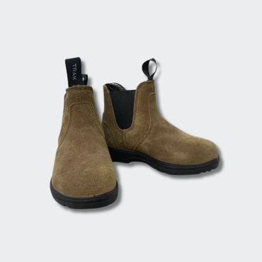 מגפי טראק - ילדים