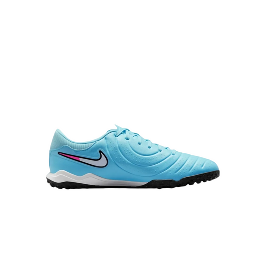 נעלי קטרגל TIEMPO LEGEND 10 ACADEMY - גברים