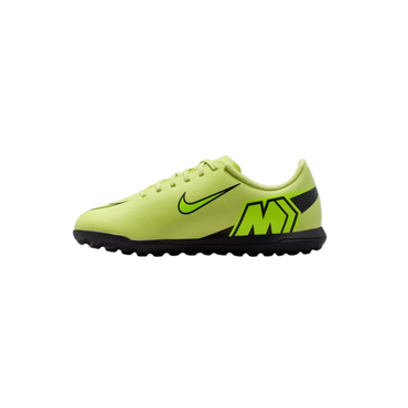 נעלי קטרגל JR. MERCURIAL VAPOR 16 CLUB - ילדים
