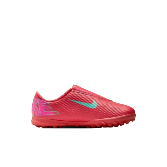 נעלי קטרגל JR. MERCURIAL VAPOR 16 CLUB - ילדים