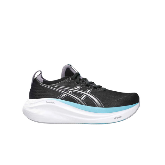 נעלי ריצה מקצועיות Gel Nimbus 27 - נשים