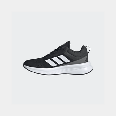 נעלי ספורט לילדים adidas Fortarun 4.0