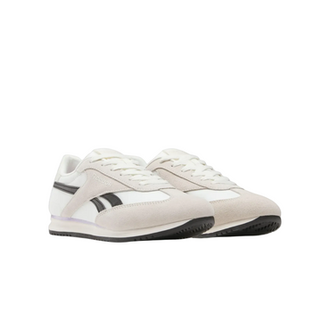 Reebok World 70 סניקרס נשים REEBOK