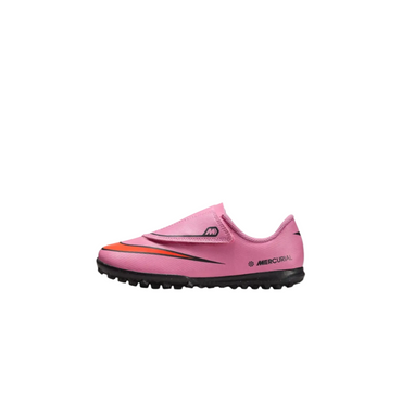נעלי קטרגל JR. MERCURIAL VAPOR 16 CLUB - ילדים
