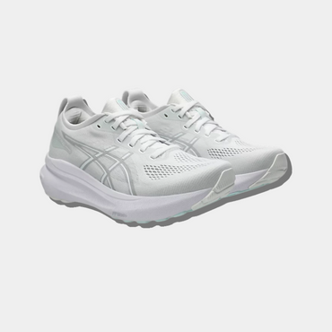 Gel Kayano 31 נעלי ריצה נשים