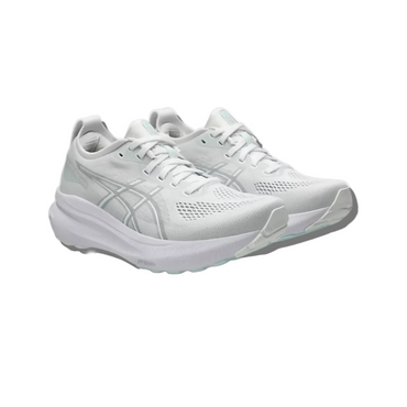 נעלי ריצה GEL KAYANO 31 - נשים