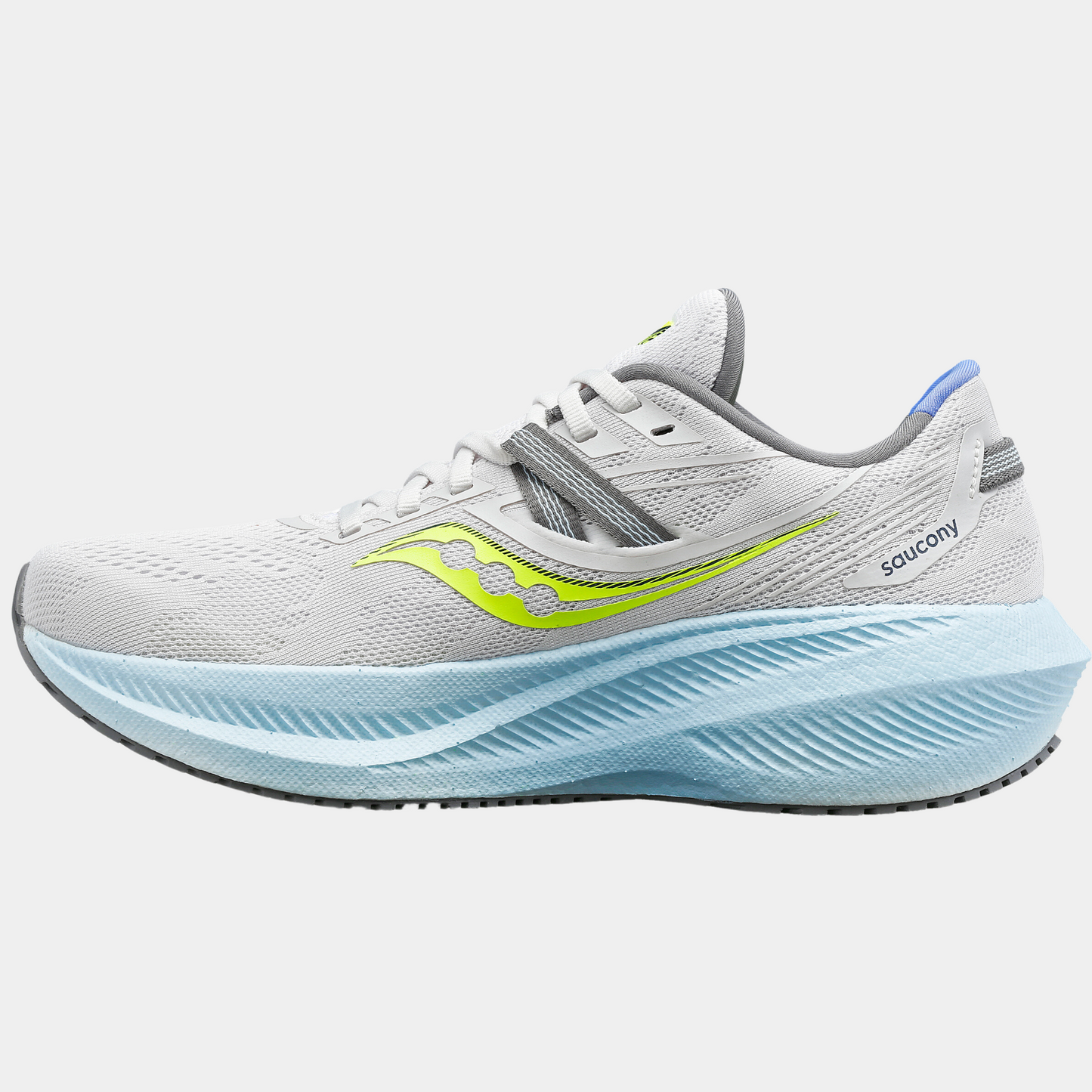 נעלי ריצה מקצועיות TRIUMPH 20 - נשים