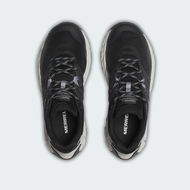 נעלי שטח MAIPO EXPLORER - נשים