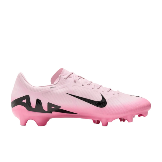 נעלי כדורגל MERCURIAL VAPOR 15 ACADEMY - גברים