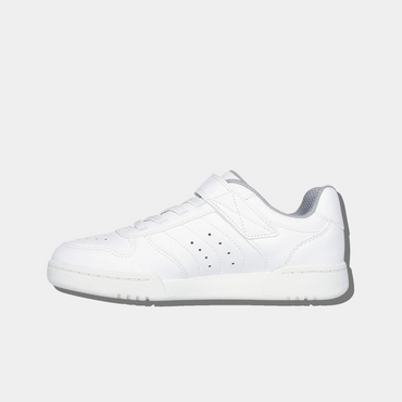 QUICK STREET סניקרס ילדים