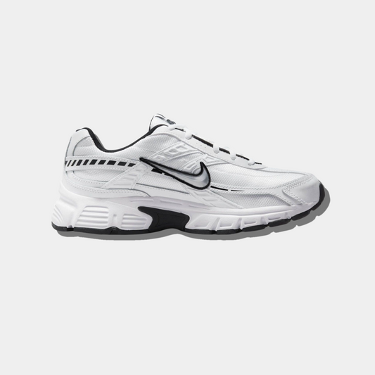 נעלי כדורגל INITIATOR - נשים