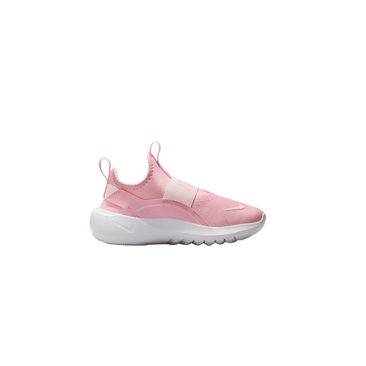 נעלי ספורט FLEX RUNNER 4 - ילדות