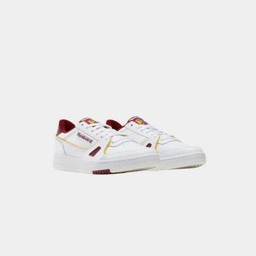 נעלי סניקרס LT COURT - גברים