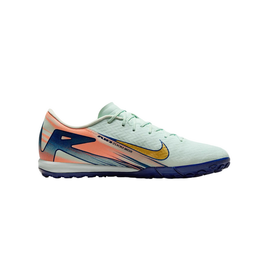 נעלי קטרגל ZOOM VAPOR 16 ACADEMY MDS - גברים