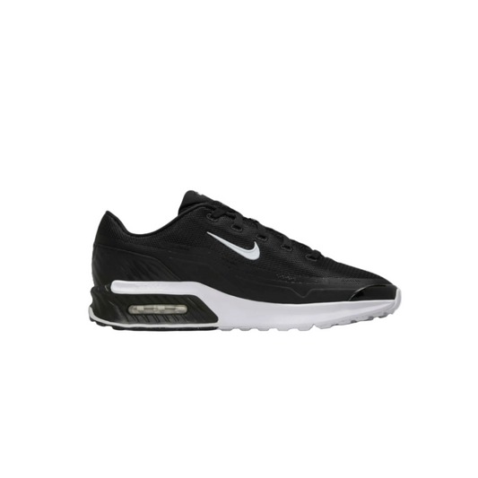 נעלי סניקרס AIR MAX BIA - גברים