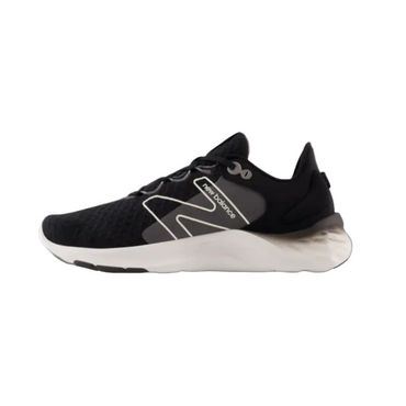 נעלי ריצה NEW BALANCE MROAVHK2 - גברים