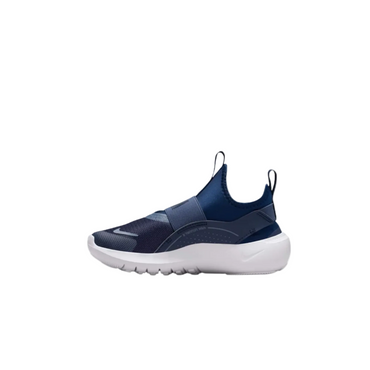 נעלי סניקרס FLEX RUNNER 4 - ילדים