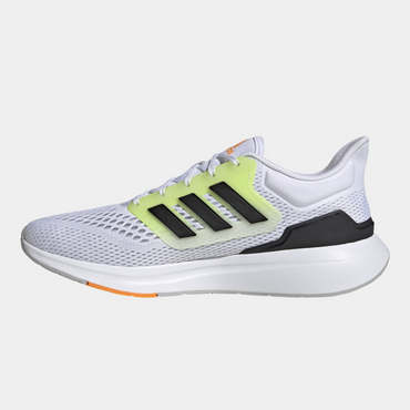 נעלי ספורט EQ21 RUN - גברים