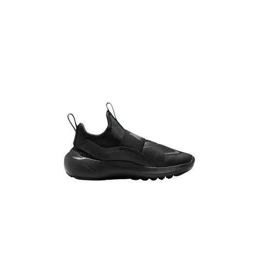 נעלי ספורט FLEX RUNNER 4 - ילדים